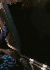 Charmed-Online-dot-net_DoubleDragon3481.jpg