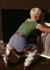 Charmed-Online-dot-net_DoubleDragon3483.jpg