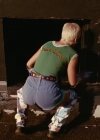 Charmed-Online-dot-net_DoubleDragon3484.jpg