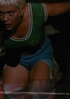 Charmed-Online-dot-net_DoubleDragon3499.jpg