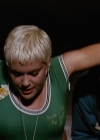 Charmed-Online-dot-net_DoubleDragon3502.jpg