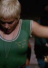 Charmed-Online-dot-net_DoubleDragon3503.jpg