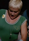 Charmed-Online-dot-net_DoubleDragon3504.jpg