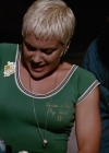 Charmed-Online-dot-net_DoubleDragon3505.jpg