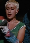 Charmed-Online-dot-net_DoubleDragon3506.jpg