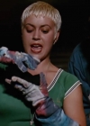 Charmed-Online-dot-net_DoubleDragon3507.jpg