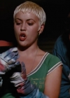 Charmed-Online-dot-net_DoubleDragon3508.jpg