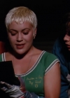 Charmed-Online-dot-net_DoubleDragon3514.jpg