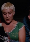 Charmed-Online-dot-net_DoubleDragon3515.jpg