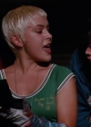 Charmed-Online-dot-net_DoubleDragon3516.jpg