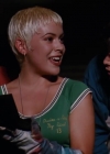 Charmed-Online-dot-net_DoubleDragon3517.jpg