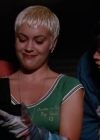 Charmed-Online-dot-net_DoubleDragon3518.jpg