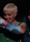 Charmed-Online-dot-net_DoubleDragon3519.jpg