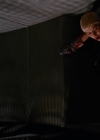 Charmed-Online-dot-net_DoubleDragon3535.jpg