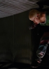 Charmed-Online-dot-net_DoubleDragon3536.jpg