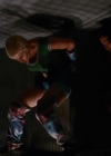 Charmed-Online-dot-net_DoubleDragon3538.jpg