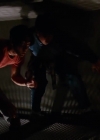 Bestandsnaam=Charmed-Online-dot-net_DoubleDragon3551.jpg
Bestandsgrootte=150KiB
Afmetingen = 900x506
Datum toegevoegd = mrt 13, 2015 Charmed-Online-dot-net_DoubleDragon3551.jpg