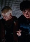 Charmed-Online-dot-net_DoubleDragon3591.jpg