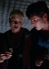 Bestandsnaam=Charmed-Online-dot-net_DoubleDragon3593.jpg
Bestandsgrootte=143KiB
Afmetingen = 900x506
Datum toegevoegd = mrt 13, 2015 Charmed-Online-dot-net_DoubleDragon3593.jpg