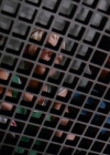 Bestandsnaam=Charmed-Online-dot-net_DoubleDragon3631.jpg
Bestandsgrootte=254KiB
Afmetingen = 900x506
Datum toegevoegd = mrt 13, 2015 Charmed-Online-dot-net_DoubleDragon3631.jpg