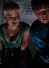 Bestandsnaam=Charmed-Online-dot-net_DoubleDragon3656.jpg
Bestandsgrootte=153KiB
Afmetingen = 900x506
Datum toegevoegd = mrt 13, 2015 Charmed-Online-dot-net_DoubleDragon3656.jpg