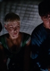 Bestandsnaam=Charmed-Online-dot-net_DoubleDragon3661.jpg
Bestandsgrootte=137KiB
Afmetingen = 900x506
Datum toegevoegd = mrt 13, 2015 Charmed-Online-dot-net_DoubleDragon3661.jpg