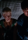 Bestandsnaam=Charmed-Online-dot-net_DoubleDragon3662.jpg
Bestandsgrootte=141KiB
Afmetingen = 900x506
Datum toegevoegd = mrt 13, 2015 Charmed-Online-dot-net_DoubleDragon3662.jpg