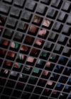 Bestandsnaam=Charmed-Online-dot-net_DoubleDragon3700.jpg
Bestandsgrootte=235KiB
Afmetingen = 900x506
Datum toegevoegd = mrt 13, 2015 Charmed-Online-dot-net_DoubleDragon3700.jpg