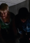 Bestandsnaam=Charmed-Online-dot-net_DoubleDragon3702.jpg
Bestandsgrootte=109KiB
Afmetingen = 900x506
Datum toegevoegd = mrt 13, 2015 Charmed-Online-dot-net_DoubleDragon3702.jpg