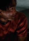 Bestandsnaam=Charmed-Online-dot-net_DoubleDragon3710.jpg
Bestandsgrootte=148KiB
Afmetingen = 900x506
Datum toegevoegd = mrt 13, 2015 Charmed-Online-dot-net_DoubleDragon3710.jpg