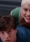 Bestandsnaam=Charmed-Online-dot-net_DoubleDragon3718.jpg
Bestandsgrootte=207KiB
Afmetingen = 900x506
Datum toegevoegd = mrt 13, 2015 Charmed-Online-dot-net_DoubleDragon3718.jpg