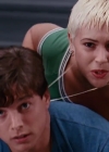 Bestandsnaam=Charmed-Online-dot-net_DoubleDragon3719.jpg
Bestandsgrootte=216KiB
Afmetingen = 900x506
Datum toegevoegd = mrt 13, 2015 Charmed-Online-dot-net_DoubleDragon3719.jpg