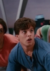 Bestandsnaam=Charmed-Online-dot-net_DoubleDragon3724.jpg
Bestandsgrootte=214KiB
Afmetingen = 900x506
Datum toegevoegd = mrt 13, 2015 Charmed-Online-dot-net_DoubleDragon3724.jpg
