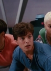 Bestandsnaam=Charmed-Online-dot-net_DoubleDragon3732.jpg
Bestandsgrootte=213KiB
Afmetingen = 900x506
Datum toegevoegd = mrt 13, 2015 Charmed-Online-dot-net_DoubleDragon3732.jpg