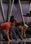 Bestandsnaam=Charmed-Online-dot-net_DoubleDragon3734.jpg
Bestandsgrootte=238KiB
Afmetingen = 900x506
Datum toegevoegd = mrt 13, 2015 Charmed-Online-dot-net_DoubleDragon3734.jpg