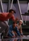 Bestandsnaam=Charmed-Online-dot-net_DoubleDragon3735.jpg
Bestandsgrootte=234KiB
Afmetingen = 900x506
Datum toegevoegd = mrt 13, 2015 Charmed-Online-dot-net_DoubleDragon3735.jpg