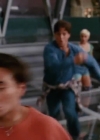 Bestandsnaam=Charmed-Online-dot-net_DoubleDragon3737.jpg
Bestandsgrootte=198KiB
Afmetingen = 900x506
Datum toegevoegd = mrt 13, 2015 Charmed-Online-dot-net_DoubleDragon3737.jpg