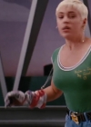 Bestandsnaam=Charmed-Online-dot-net_DoubleDragon3745.jpg
Bestandsgrootte=165KiB
Afmetingen = 900x506
Datum toegevoegd = mrt 13, 2015 Charmed-Online-dot-net_DoubleDragon3745.jpg