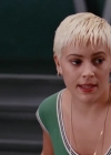 Bestandsnaam=Charmed-Online-dot-net_DoubleDragon3748.jpg
Bestandsgrootte=143KiB
Afmetingen = 900x506
Datum toegevoegd = mrt 13, 2015 Charmed-Online-dot-net_DoubleDragon3748.jpg