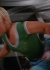 Bestandsnaam=Charmed-Online-dot-net_DoubleDragon3756.jpg
Bestandsgrootte=180KiB
Afmetingen = 900x506
Datum toegevoegd = mrt 13, 2015 Charmed-Online-dot-net_DoubleDragon3756.jpg