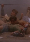Bestandsnaam=Charmed-Online-dot-net_DoubleDragon3773.jpg
Bestandsgrootte=179KiB
Afmetingen = 900x506
Datum toegevoegd = mrt 13, 2015 Charmed-Online-dot-net_DoubleDragon3773.jpg