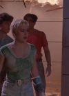 Bestandsnaam=Charmed-Online-dot-net_DoubleDragon3783.jpg
Bestandsgrootte=165KiB
Afmetingen = 900x506
Datum toegevoegd = mrt 13, 2015 Charmed-Online-dot-net_DoubleDragon3783.jpg