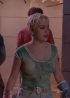 Bestandsnaam=Charmed-Online-dot-net_DoubleDragon3784.jpg
Bestandsgrootte=161KiB
Afmetingen = 900x506
Datum toegevoegd = mrt 13, 2015 Charmed-Online-dot-net_DoubleDragon3784.jpg