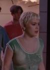 Bestandsnaam=Charmed-Online-dot-net_DoubleDragon3785.jpg
Bestandsgrootte=162KiB
Afmetingen = 900x506
Datum toegevoegd = mrt 13, 2015 Charmed-Online-dot-net_DoubleDragon3785.jpg