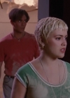 Bestandsnaam=Charmed-Online-dot-net_DoubleDragon3786.jpg
Bestandsgrootte=183KiB
Afmetingen = 900x506
Datum toegevoegd = mrt 13, 2015 Charmed-Online-dot-net_DoubleDragon3786.jpg