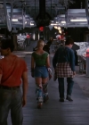 Charmed-Online-dot-net_DoubleDragon3805.jpg