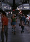 Bestandsnaam=Charmed-Online-dot-net_DoubleDragon3806.jpg
Bestandsgrootte=289KiB
Afmetingen = 900x506
Datum toegevoegd = mrt 13, 2015 Charmed-Online-dot-net_DoubleDragon3806.jpg