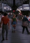 Bestandsnaam=Charmed-Online-dot-net_DoubleDragon3807.jpg
Bestandsgrootte=282KiB
Afmetingen = 900x506
Datum toegevoegd = mrt 13, 2015 Charmed-Online-dot-net_DoubleDragon3807.jpg
