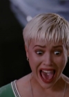 Bestandsnaam=Charmed-Online-dot-net_DoubleDragon3828.jpg
Bestandsgrootte=117KiB
Afmetingen = 900x506
Datum toegevoegd = mrt 13, 2015 Charmed-Online-dot-net_DoubleDragon3828.jpg