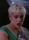 Bestandsnaam=Charmed-Online-dot-net_DoubleDragon3831.jpg
Bestandsgrootte=122KiB
Afmetingen = 900x506
Datum toegevoegd = mrt 13, 2015 Charmed-Online-dot-net_DoubleDragon3831.jpg